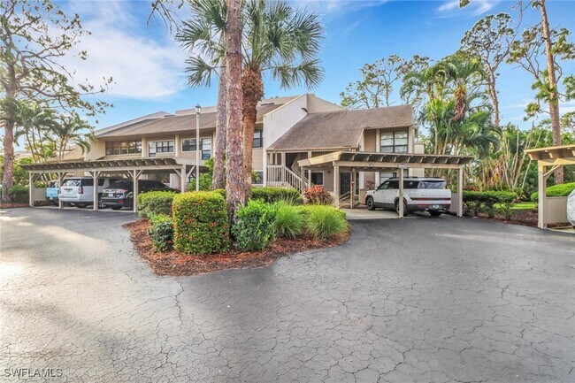 Building Photo - 16442 Timberlakes Dr