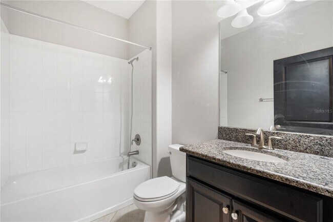 Building Photo - 13923 Roseate Tern Ln