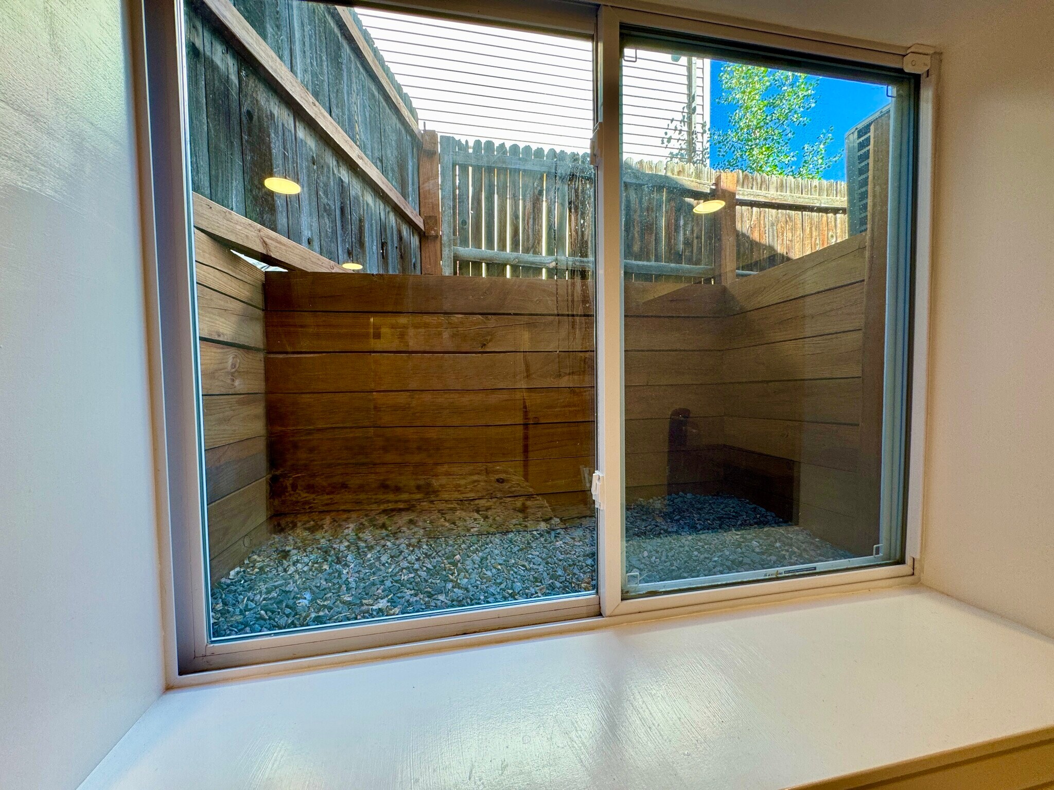 Building Photo - 5841 W 108th Ave