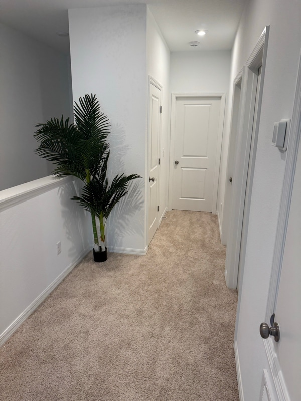 Building Photo - 13124 Annie’s Walk Dr