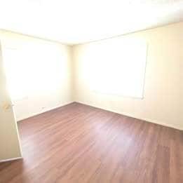 Building Photo - 4813 Eastover Ave