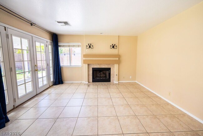 Building Photo - 1151 Sleetridge Dr