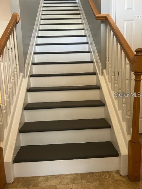 Building Photo - 117 Henley Cir