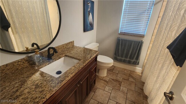 Building Photo - 521 Whitewater Way