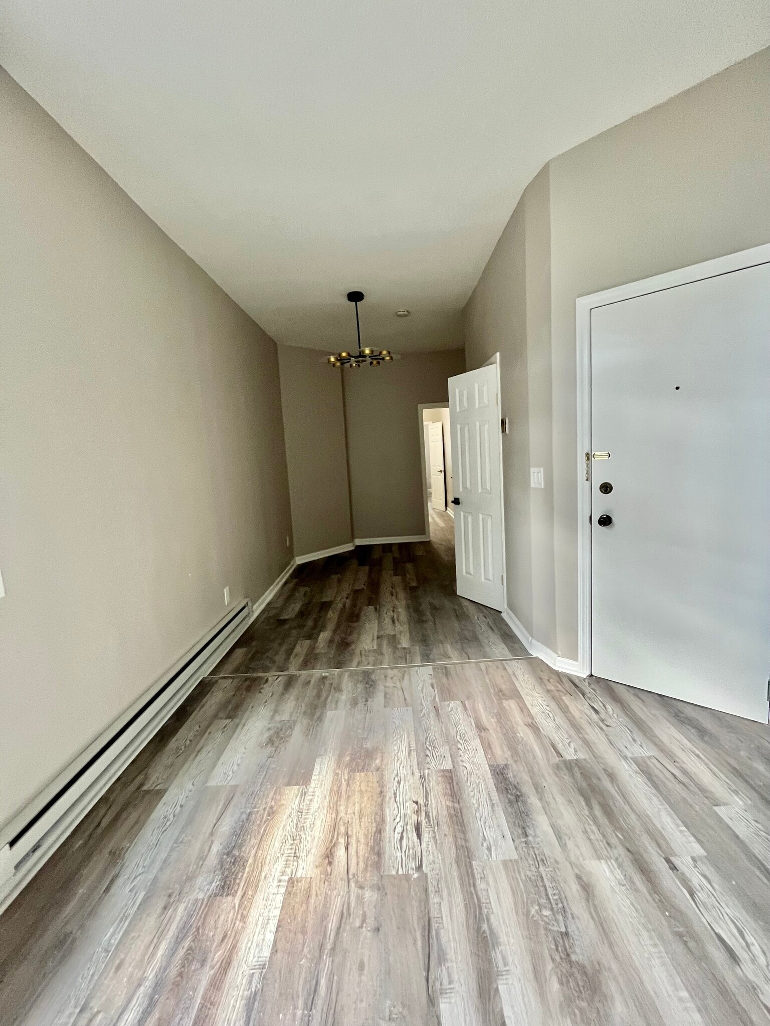 111 Prospect St 1R - 108 Prospect St