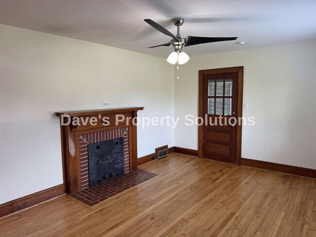 Building Photo - Spacious Living on ~1 Acre! | 3-Car Garage + Extra Covered Parking | Landscaping Included!