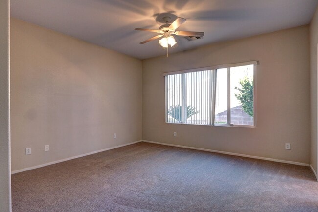 Building Photo - 11512 W Sleepy Heaven Pl