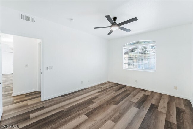 Building Photo - 1405 S Nellis Blvd