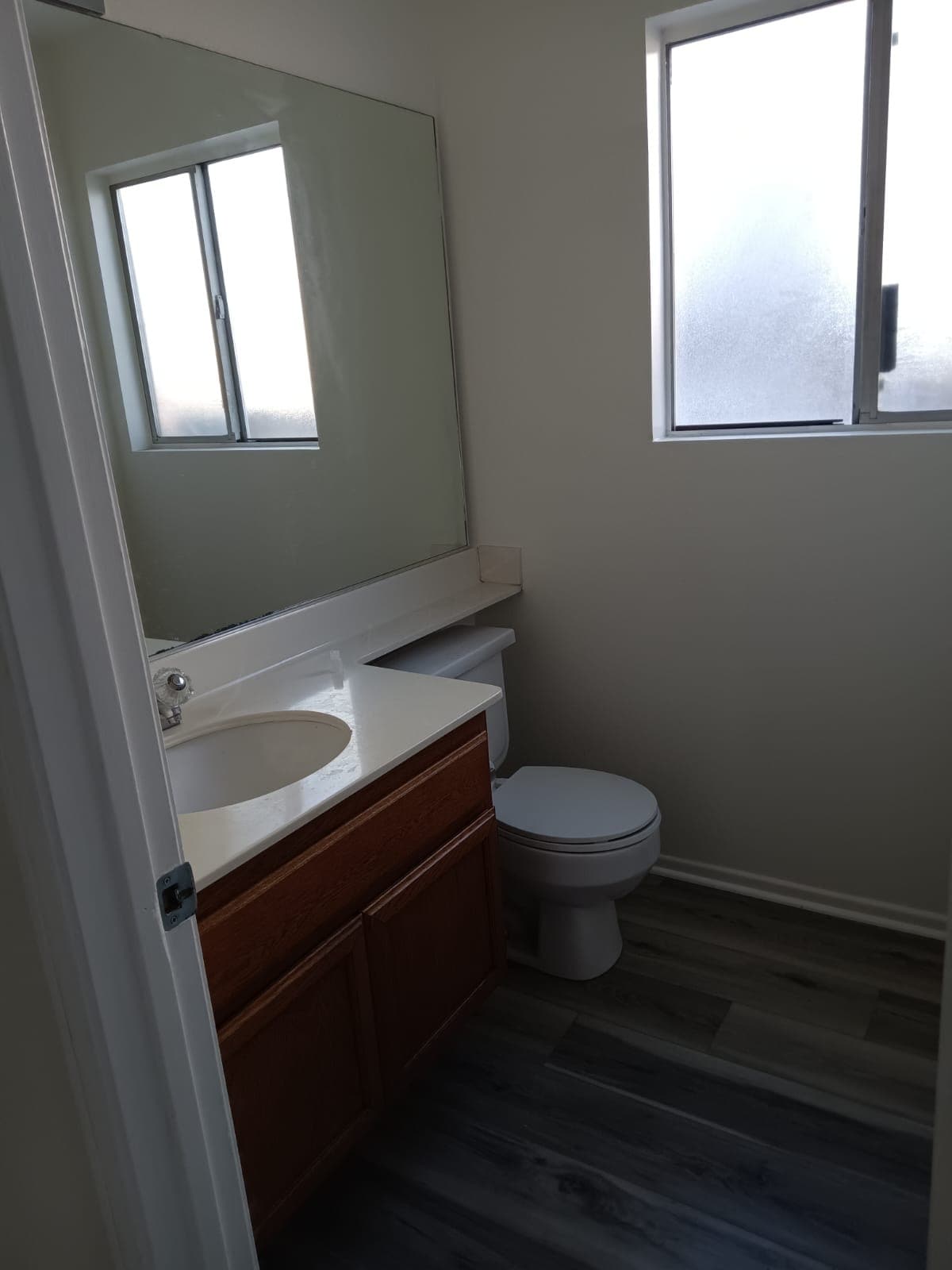 Building Photo - 1558 Arnica Ln