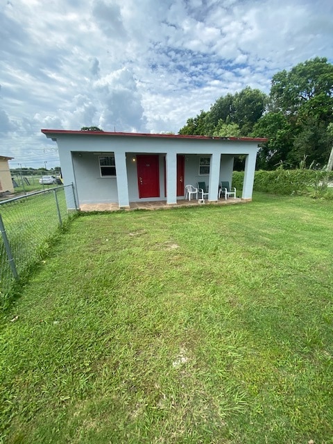 Primary Photo - 906 NW 15th St