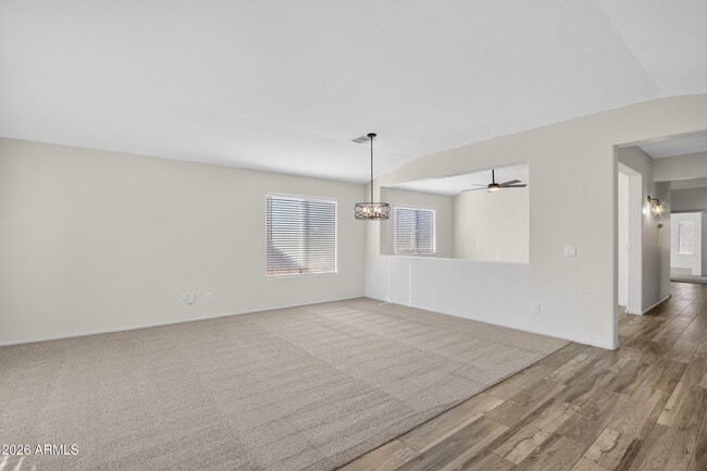 Building Photo - 17662 W Charter Oak Rd