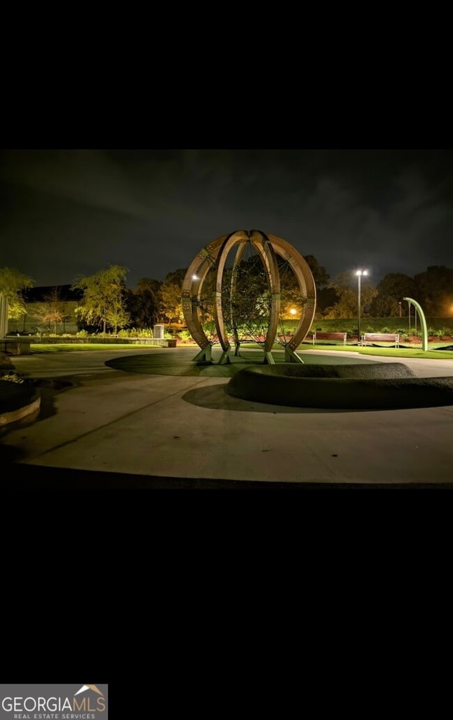 Building Photo - 81 Hampshire Ct