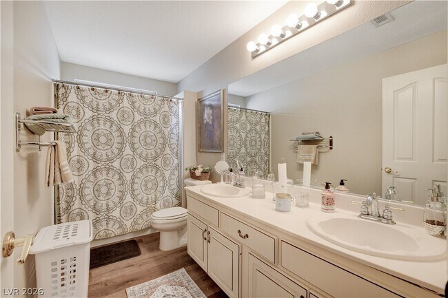 Building Photo - 2404 Legacy Island Cir