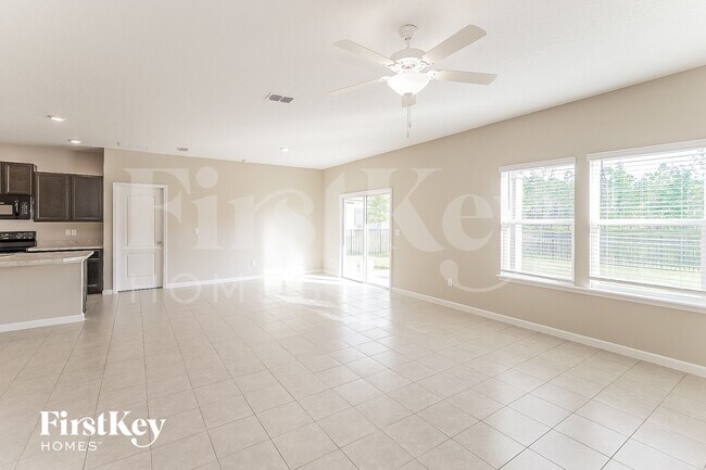 Building Photo - 5689 Kellar Cir