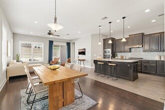 Building Photo - 7109 Cut Plains Trail