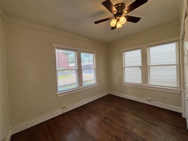 Building Photo - 600 Monticello Dr