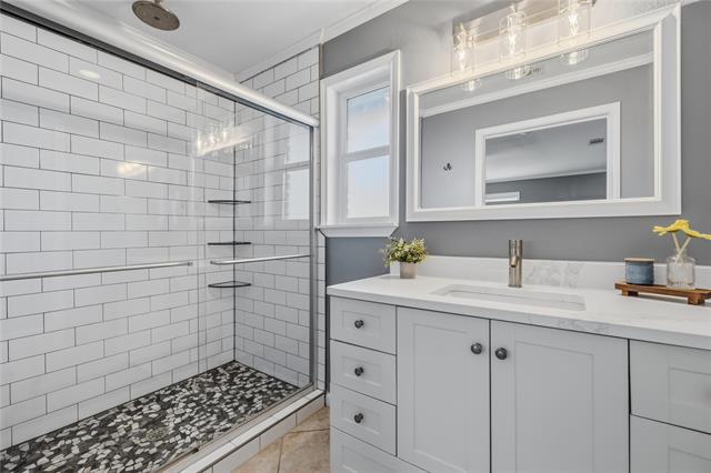 Building Photo - 1607 Malibu Dr