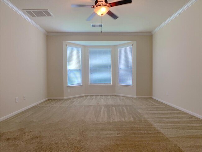 Building Photo - 27519 Gracefield Ln