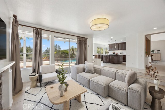 Building Photo - 1262 S Night Star Way
