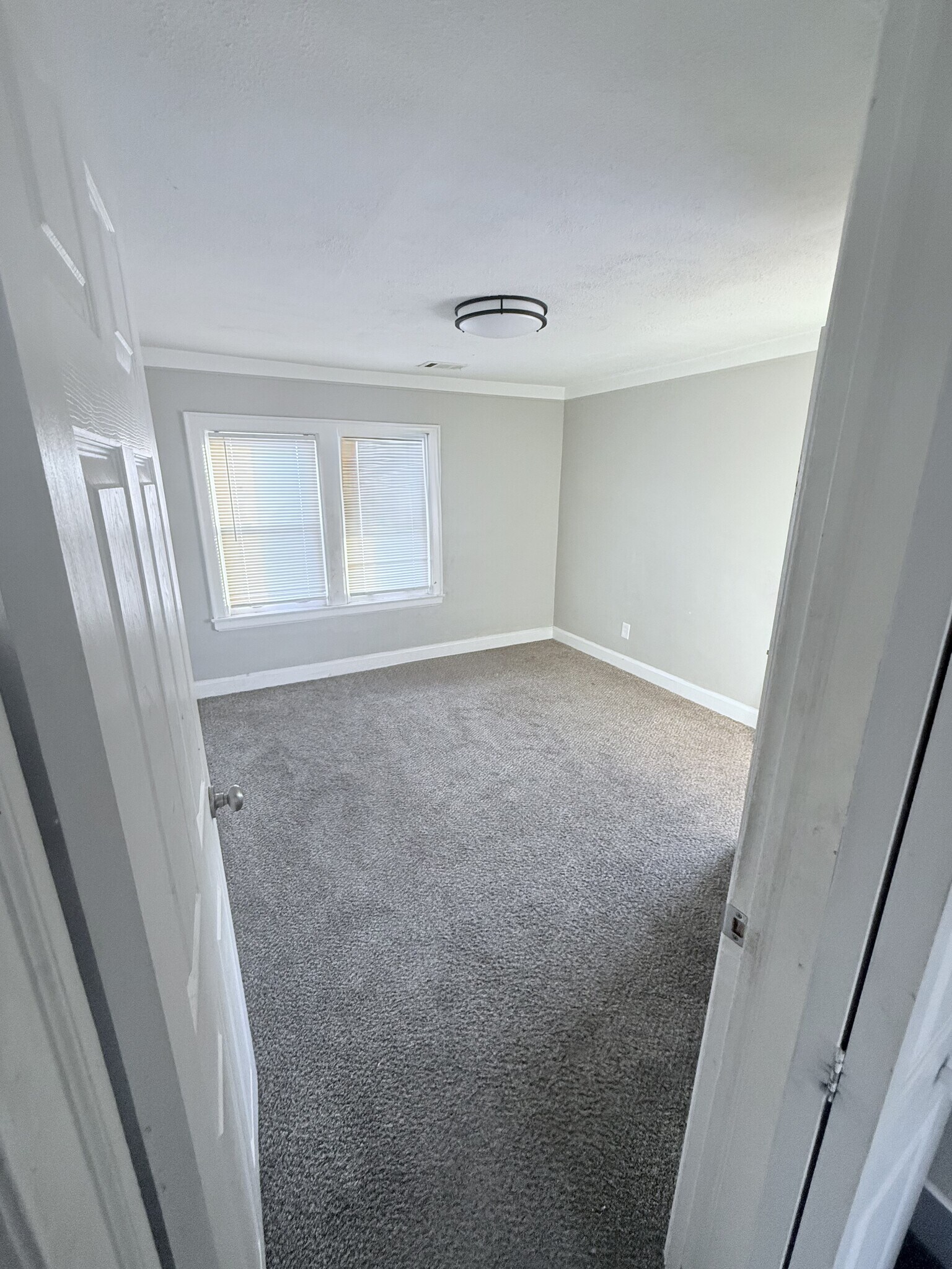 Bedroom 2 - 11203 Jackson Ave