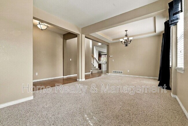 Building Photo - 12236 Kalispell St