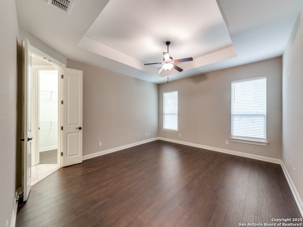 Building Photo - 229 Big Bend Path