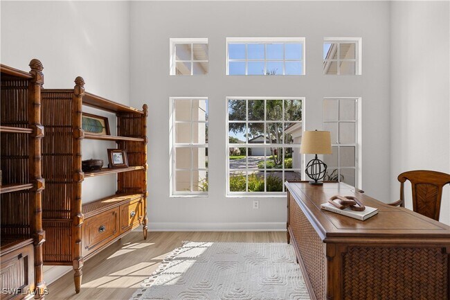 Building Photo - 8920 Mustang Island Cir