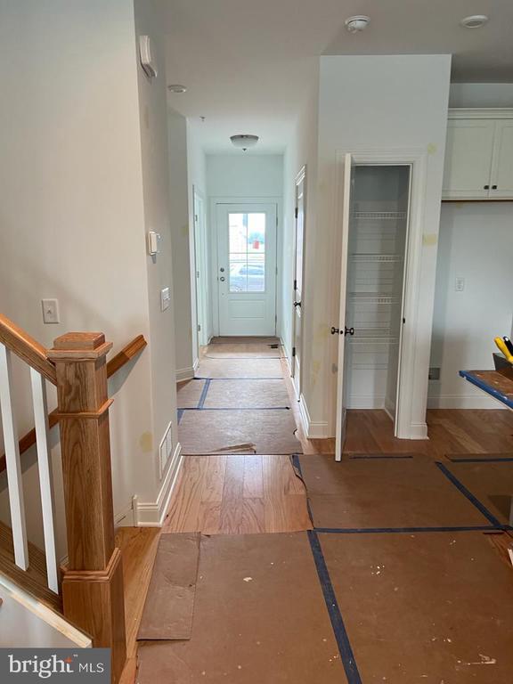 Building Photo - 78 Ironwood Dr