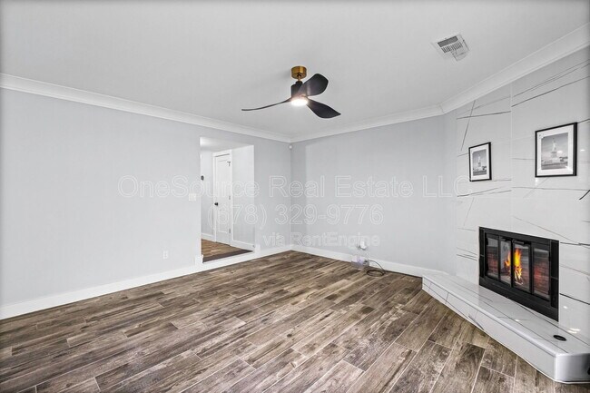 Building Photo - 2220 Haverhill Ct SE