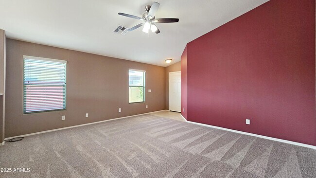 Building Photo - 23827 W Yavapai St