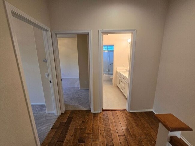 Building Photo - Incredible Home with Spectacular Views in La Jolla