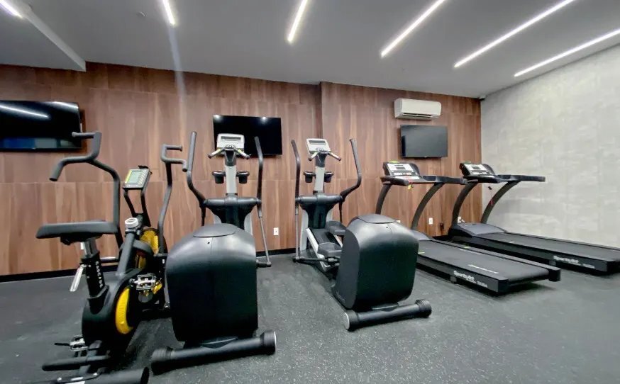 Building Photo - 290 Union Ave