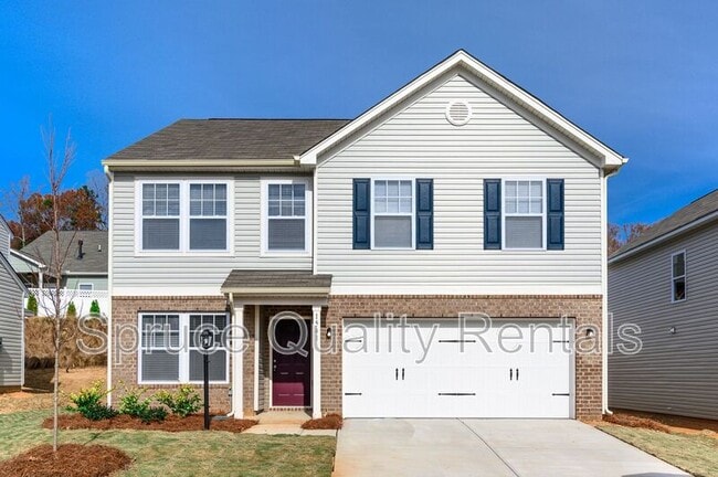 Primary Photo - 1541 Mariners Ct