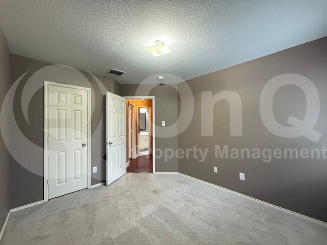 Building Photo - 14145 Gold Seeker Way