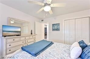 Building Photo - 360 Horse Creek Dr