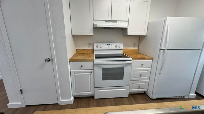 Building Photo - 2207 Purser Dr