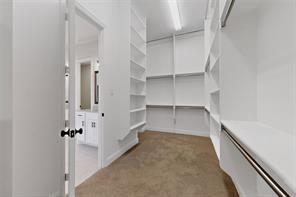 Building Photo - 1525 Wild Indigo Dr