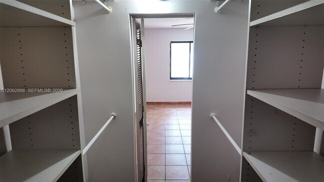 Building Photo - 8999 SW 123rd Ct