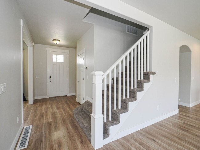Building Photo - 69 S Serrata Ln