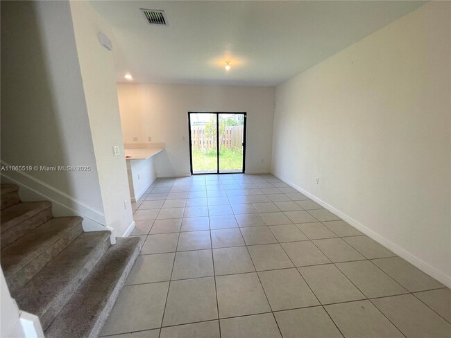 Building Photo - 23239 SW 129th Path