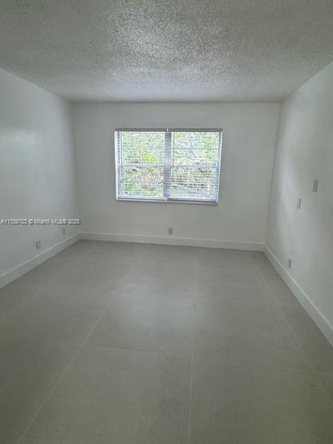 Building Photo - 4394 NW 9th Ave