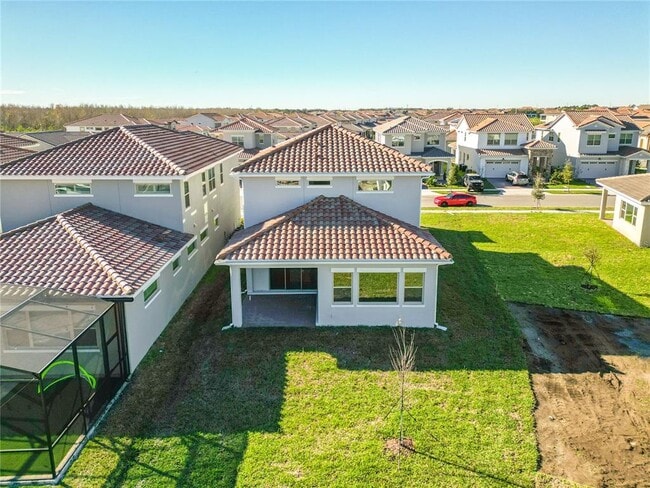 Building Photo - 13501 Abberwick Dr