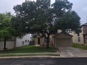 Building Photo - Kestrel Lane