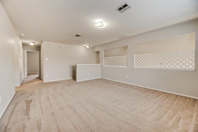 Building Photo - 3528 Copper Ridge Dr