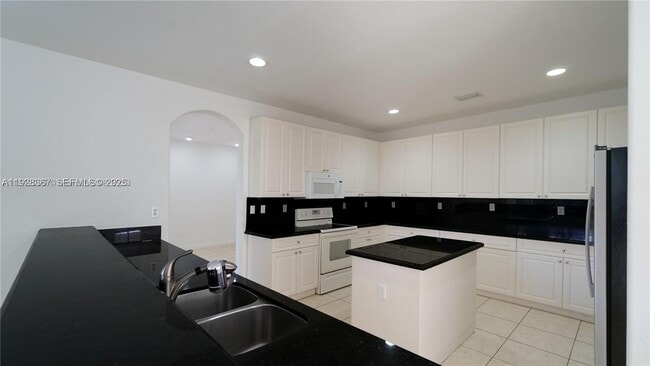 Building Photo - 7507 SW 189th St