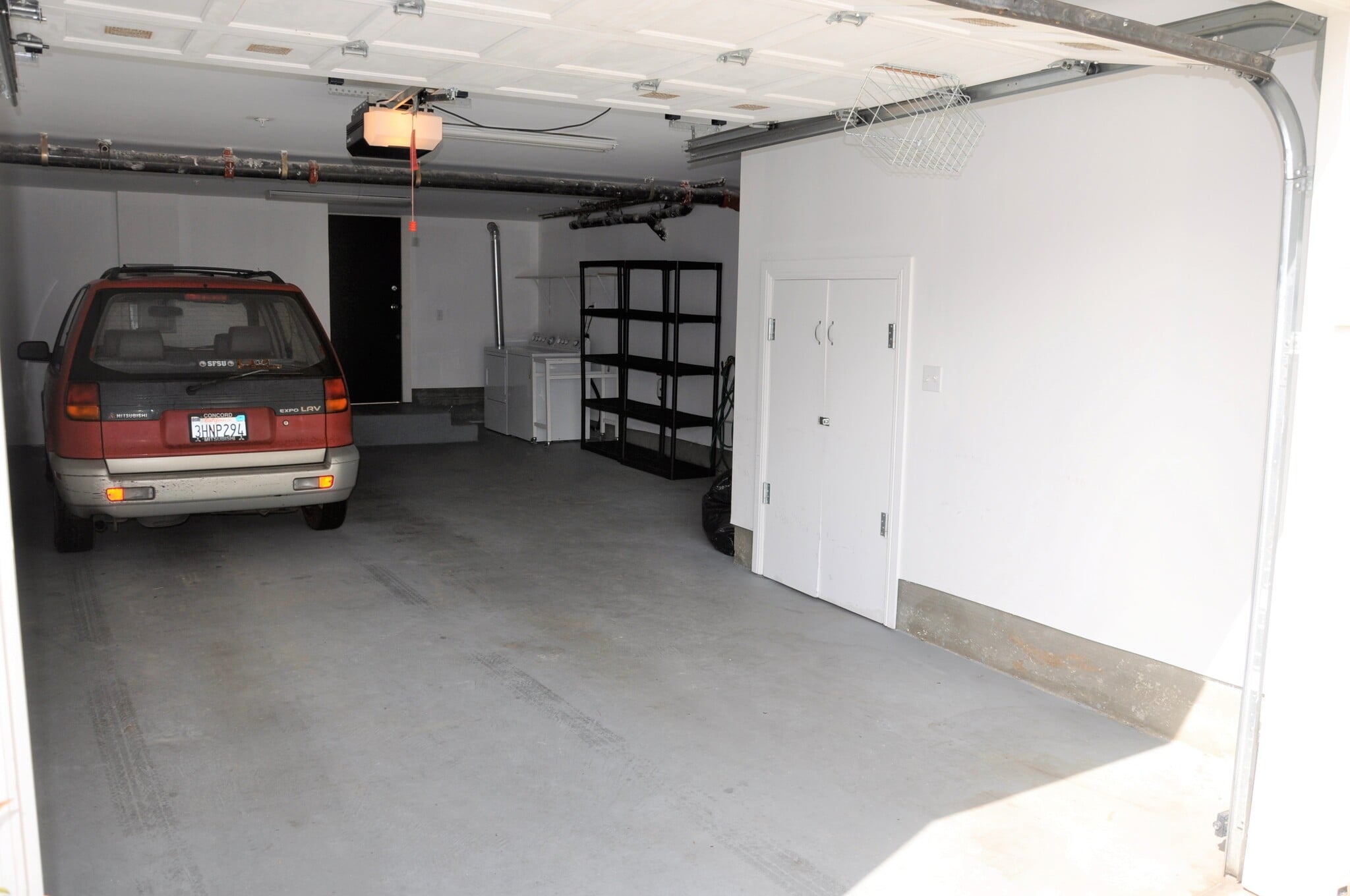 Building Photo - 1596 Dolores St