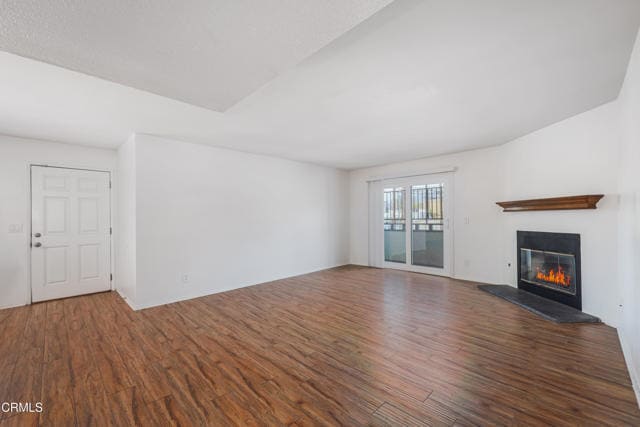 Building Photo - 10133 Tujunga Canyon Blvd