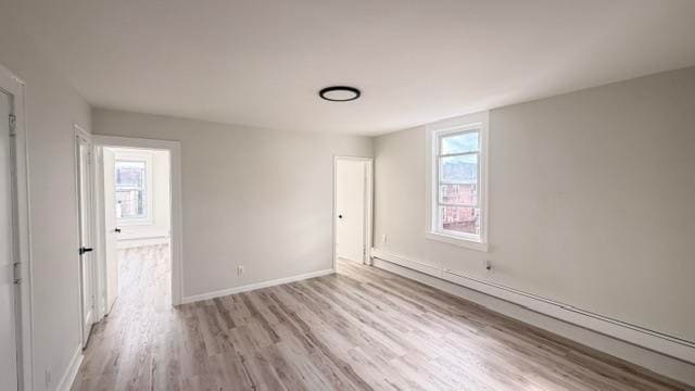 Building Photo - 414 42nd St