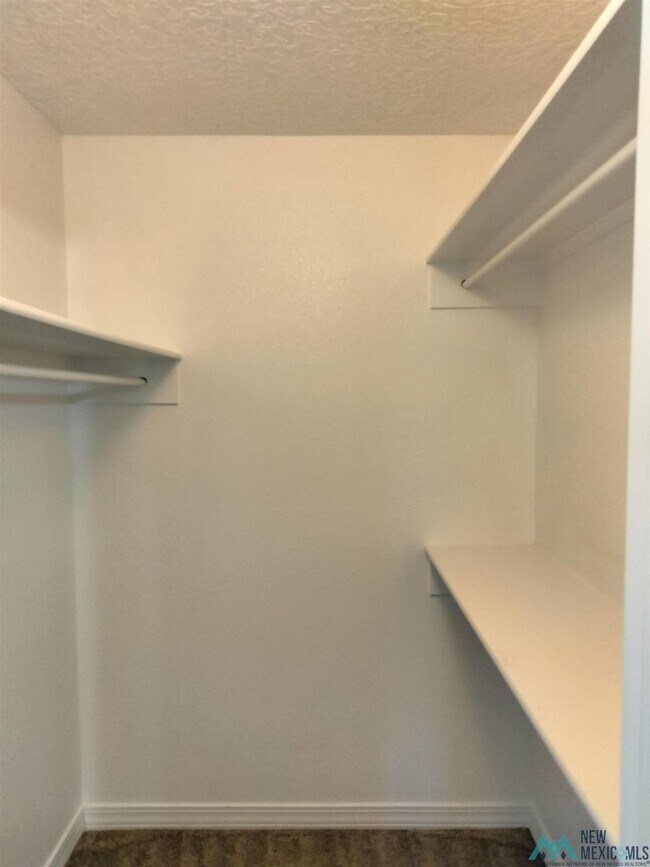 Building Photo - 2620 Fred Daugherty Dr