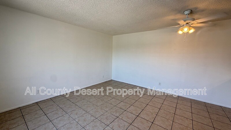 Building Photo - 32530 Canyon Vista Rd
